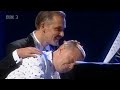 Matej Meštrović & Matija Dedić - Vivaldi 4 hands