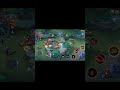 Volkath - Mưa Triple kill #liênquânmobile #aov #lienquanmobile #shorts #xuhuongyoutube