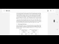 The Bitcoin Whitepaper Explained. 9 Pages in 9 minutes.