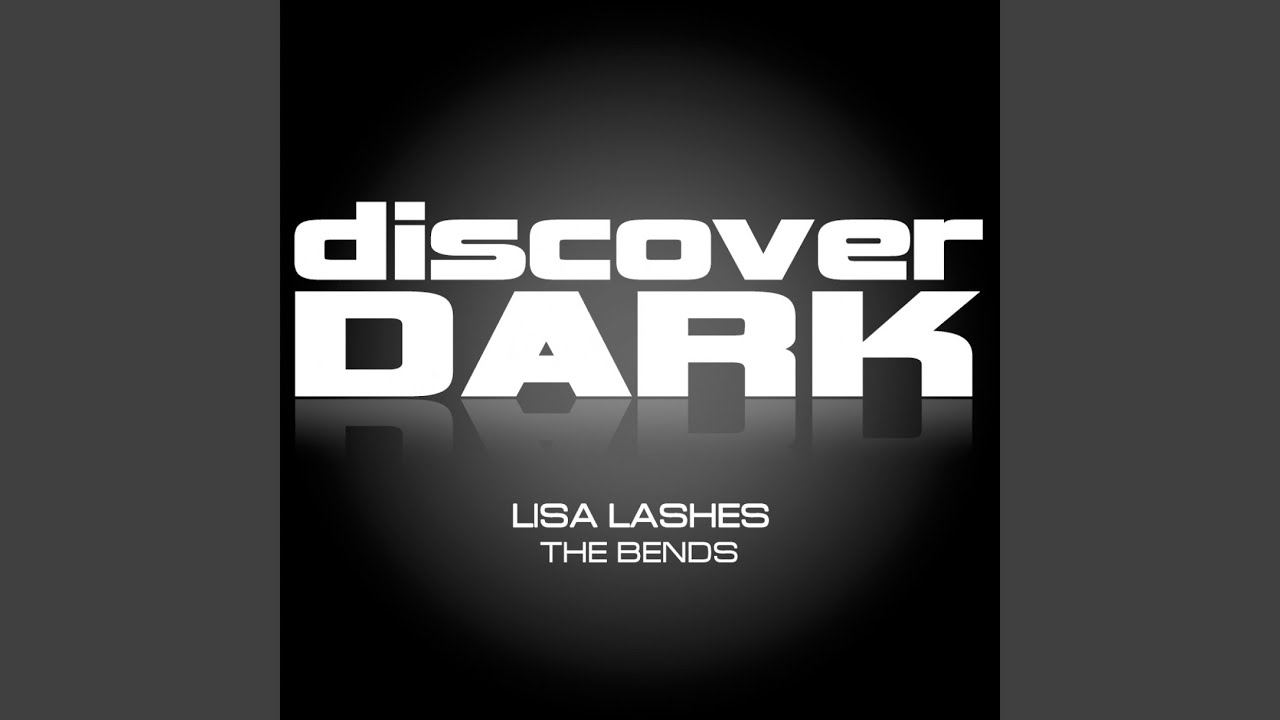 Watch The Bends (Original Mix) on YouTube Watch The Bends (Original Mix) on YouTube