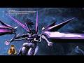 🪐Dia 100 Jugando - Warframe 🧸Peldaño