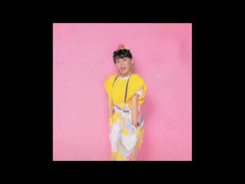 悲しみはBEATに変えて～Rise and Shine～ 尾崎亜美 - YouTube