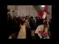 AMCCES ESPECTÁCULOS - HORA LOCA 1