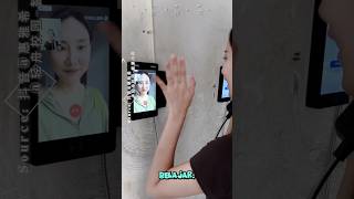 coba ini , fasilitas asrama sekolah📱