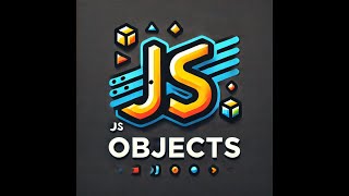 16.Learn JavaScript Objects in 9 Minutes - Fast & Easy Guide!