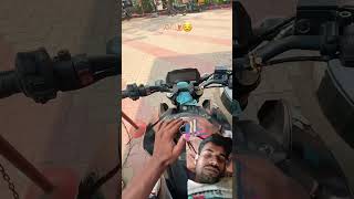 #rider #duke #motovlog #love #freefire #kawasaki10r #26january #zx10r