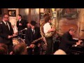 Preservation hall jazz band el manicero feat ernan lopez nussa
