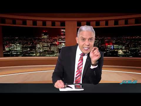 الكيان ينتهك الاتفاق والسيسي يتوسل لترامب احتلال غزة وهذا هو البند السري الذي وقع عليه العرب