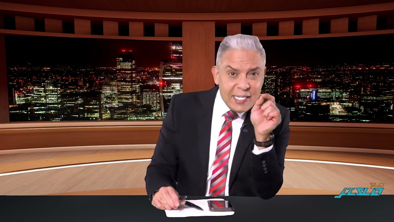 الكيان ينتهك الاتفاق !! والسيسي يتوسل لترامب احتلال غزة!!وهذا هو البند السري الذي وقع عليه العرب!!