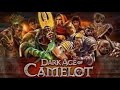 Uthgard DAoC: Lurikeen Light Enchanter - Levels 9-11