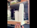 Rénovation de cuisine en 30s
