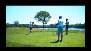 2026 C1 Classic Charity Golf Tournament