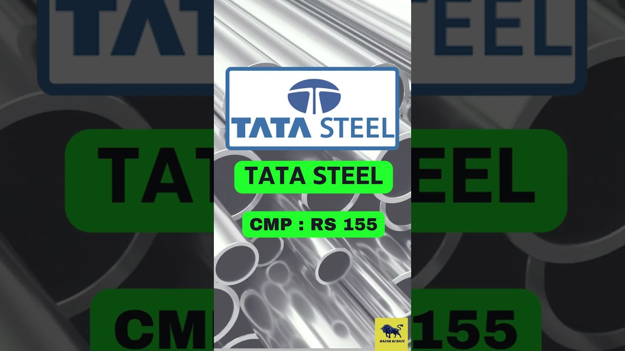 5 STOCKS TO BUY IN MARCH 2024