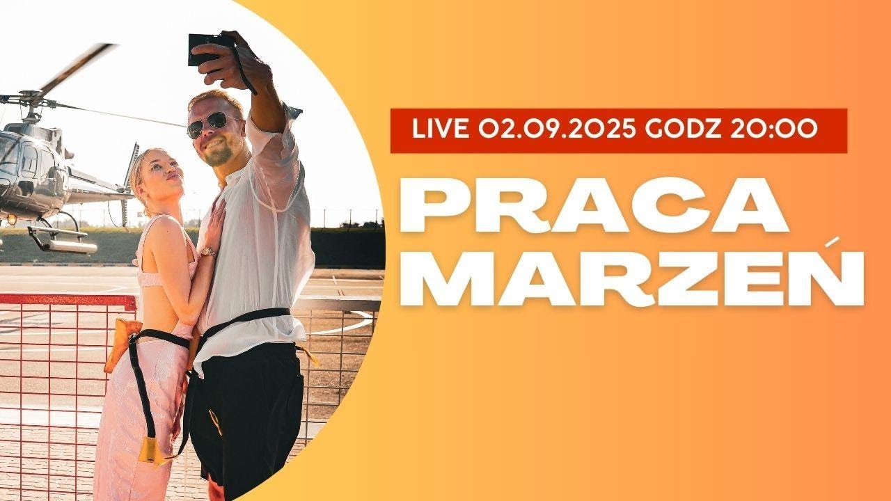 Szukamy do pracy | Piątkowskim i Szponer 