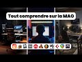 MAO pour les D&eacute;butants : Le Guide ULTIME pour D&eacute;marrer - Formation GRATUITE