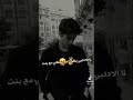 Ш Щ Ш ШЇЩ ШЁЩЉ Щ Щ Щ ЩЉЩЃЩѓШ ЩЉШ ШЁрџ ёрџ ѕвќ рџ Јрџ Ј Ш Щ Ш ШЇЩ ШЁЩЉ Щ Щ Щ ЩЉЩЃЩѓШ ЩЉШ ШЁрџ ёрџ ѕвќ рџ Јрџ Ј