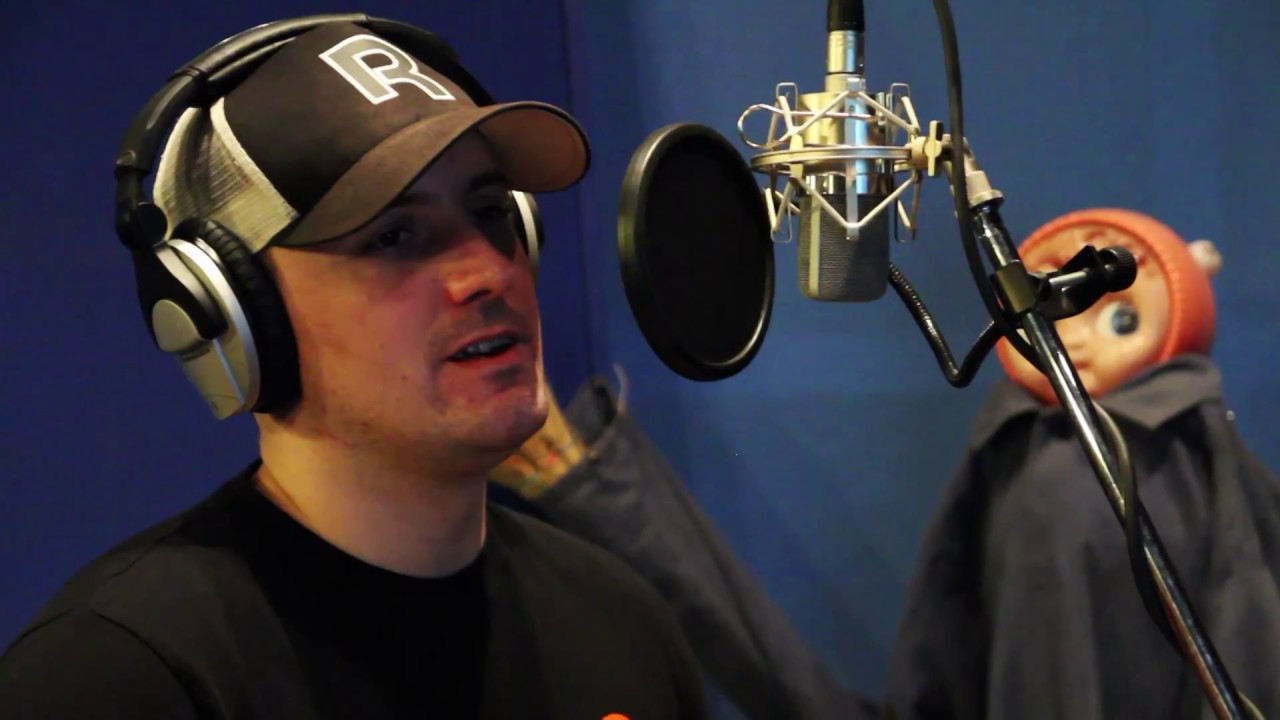 Студийная банда проекты