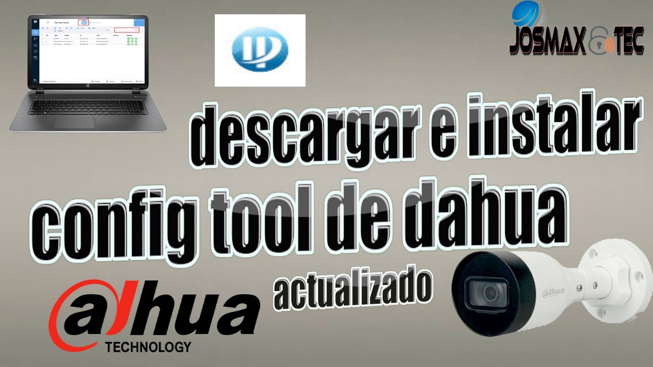 Dahua config tool. Config Tool Dahua. CONFIGTOOL.