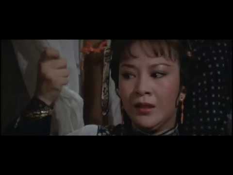 Tiger Killer (1982) DVD Trailer 武松