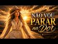 Você teria algo assim ?