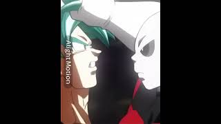 Moment Before Kakaroto Skull Edit - Meita Noite Ultra Slowed