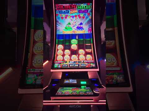 #Dragoncash #Hold&Spin 10$bet