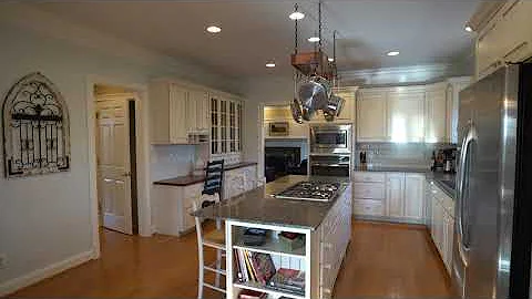 Home for Sale - 742 Cameron Ct, Union.  Listed by ...