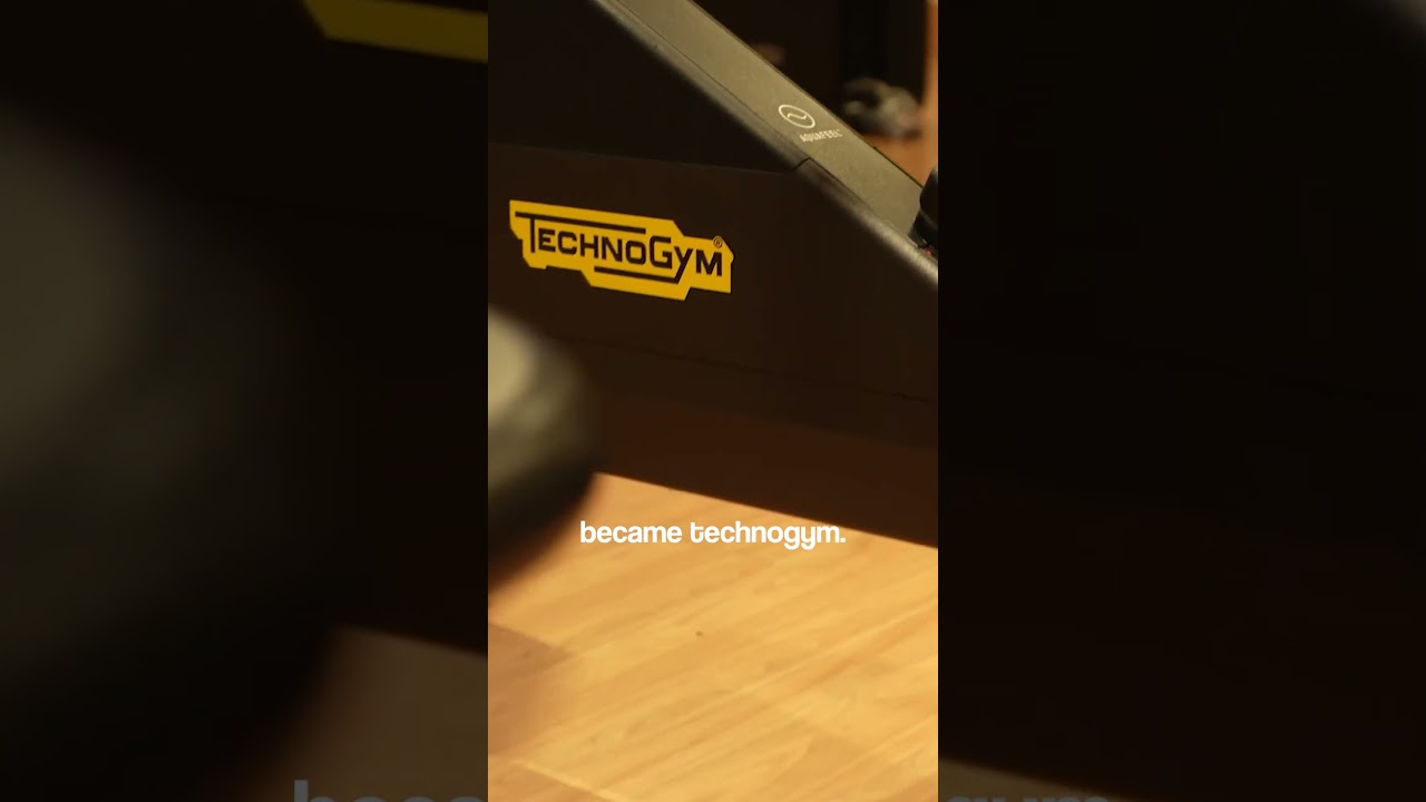 Get Fit, Live Life to the Fullest with Italian Style