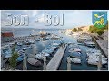 Bol, Brač, Hrvatska   |   поселок Бол на острове Брач, Хорватия