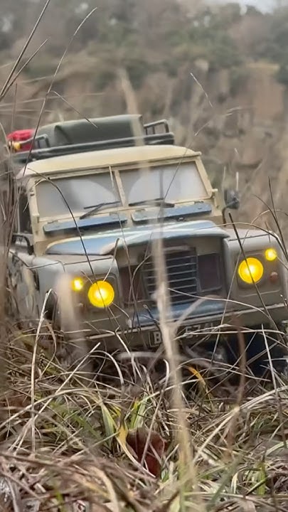 The Last Post: B.C. Offroading Youtube Couple'S Final Message - 69edy56