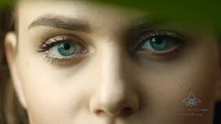 White Orchid Spa Vero Beach | Lash & Brow Services