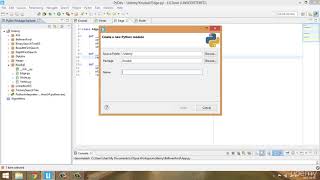 011 Kruskal algorithm I   The union find data structure