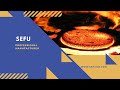Cangzhou Sefu Ceramic New Materials Co , LTD