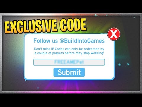 New Exclusive Code Free Pet Pet Simulator Youtube - roblox wiki quackityishot irobux website