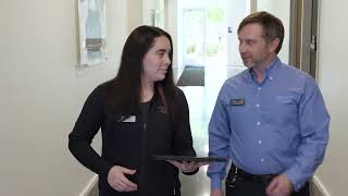 Hendrick Automotive Group connects 100 dealerships with Box