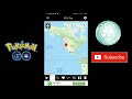 FLY POKEMON GO/FAKE GPS WORK 100% 2019 #POKEMONGO