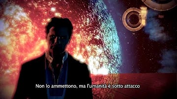 EA Mass Effect 2 [Download Mediafire]