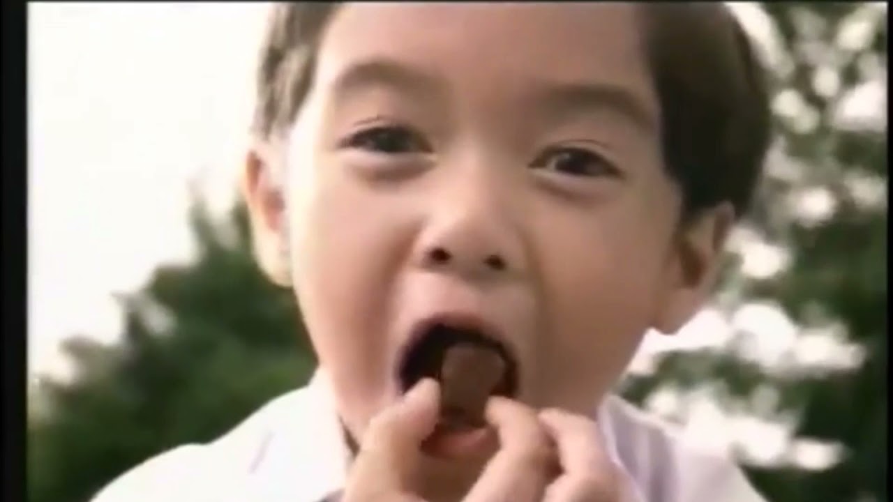 Knick Knacks "Playground" YouTube