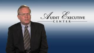 Information The IIA's Audit Executive Center - The essential resource for audit executives. News