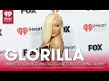 GloRilla Says She Wants To Lean Into Another Genre For An Upcoming Album | Fast Facts