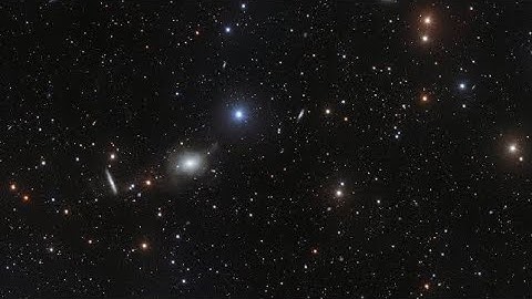 TIPOGRAFIA | RAP GAME (Parte do Xamã)