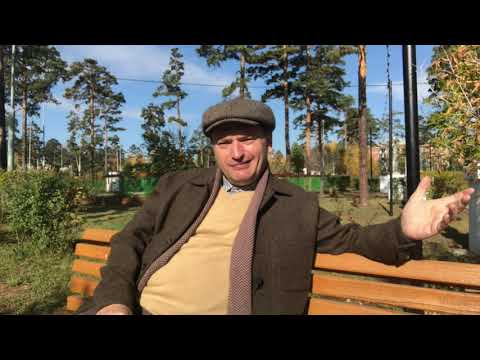 Karelin returned