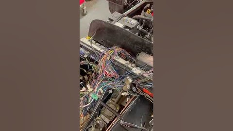 Wiring Winners 1: Wiring your Seven type car with LOGIC 1