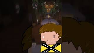 Minecraft But Dream Is Racist?