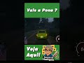 Testei o i5 8400 hoje e o resultado surpreende