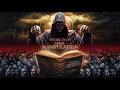The Most Dangerous Book Ever Written – Secrets of Mass Manipulation