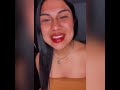 Feliz cumpleaños Juleisy Eizaguirre de parte de Brunella | La clave Peru