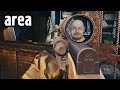 ВЫЖИТЬ ПРАКТИЧЕСКИ НЕВОЗМОЖНО. S.T.A.L.K.E.R. AREA #5