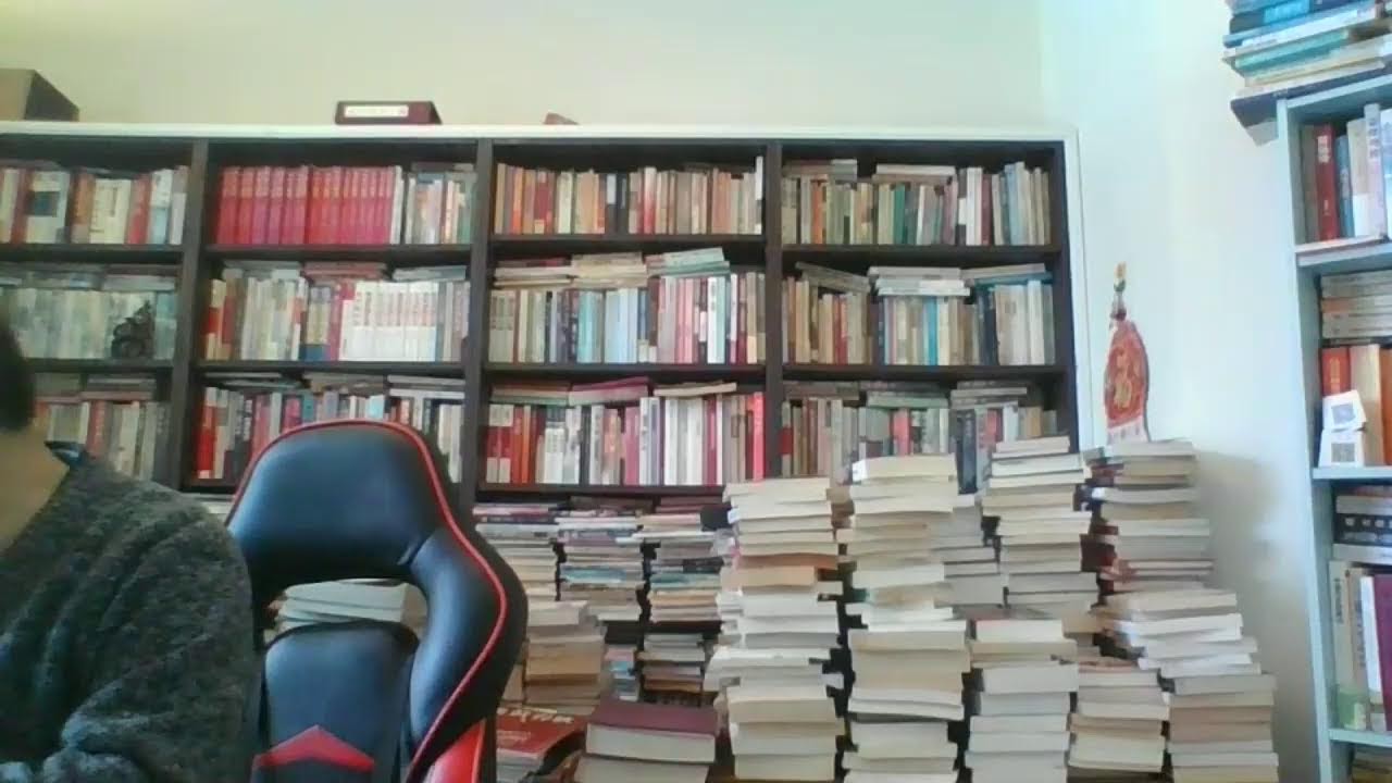 （26064）“为什么不是他”？前总统内贾德成为“幸运儿”的根本原因是什么？