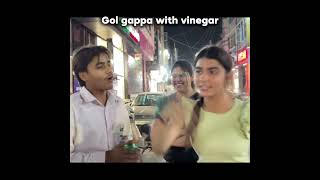 Inko taste acha nhi lga #ytshorts #clips #irl #more #explore #subscribe #viral
